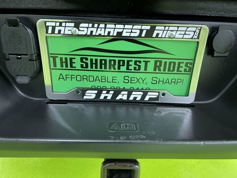 Used 2019 Ford F150 XLT w/ Equipment Group 302A Luxury image 12