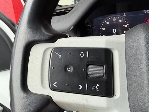 Used 2020 Land Rover Defender 110 SE AWD/4WD image 14