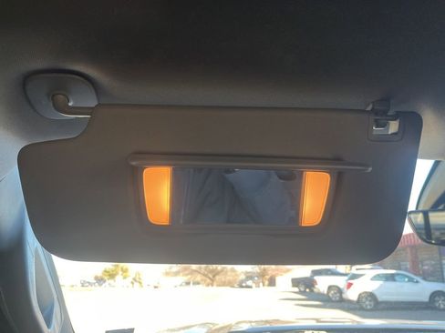 Used 2021 GMC Sierra 1500 Denali w/ Denali Carbonpro Edition image 79