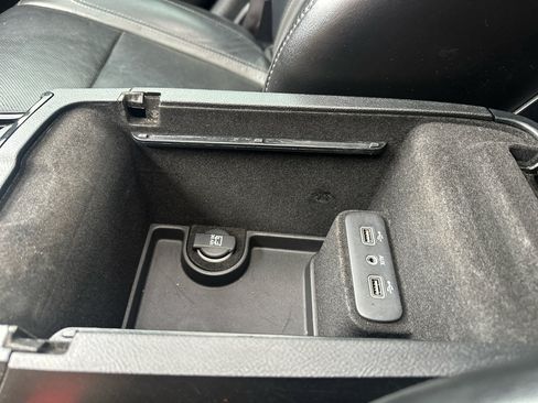 Used 2017 Dodge Charger SXT w/ Plus Group image 51