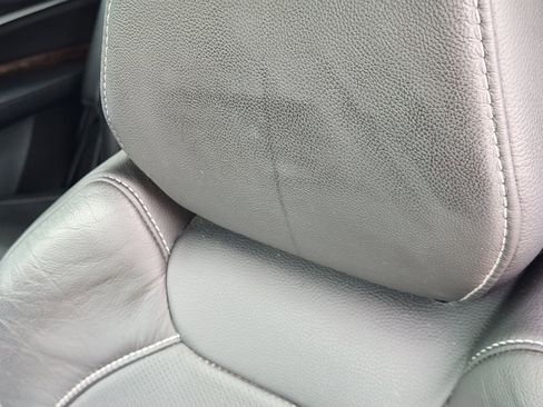 Used 2020 Acura MDX FWD w/ Technology Package image 18