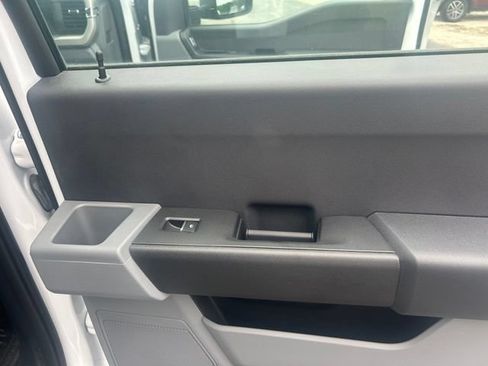 Used 2023 Ford F250 XL RWD image 34