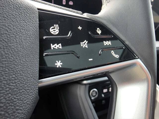 Used 2025 Audi Q5 Premium w/ Convenience Package AWD/4WD image 30