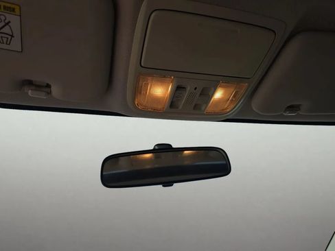 Used 2012 Honda CR-V EX-L image 24