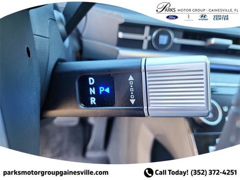 New 2024 Hyundai Santa Fe Limited image 24