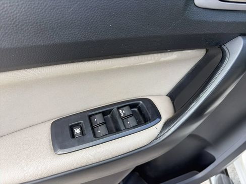 Used 2019 Ford Ranger XLT w/ Equipment Group 301A Mid RWD image 19