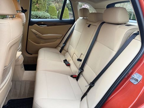 Used 2015 BMW X1 xDrive28i image 22