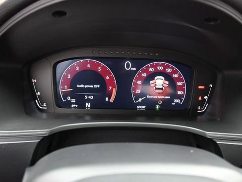 Used 2026 Honda Civic Type R image 9