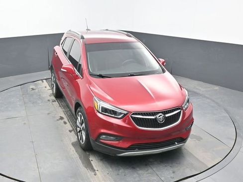 Used 2019 Buick Encore Essence image 51