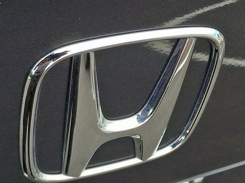 Used 2024 Honda Civic Sport image 29