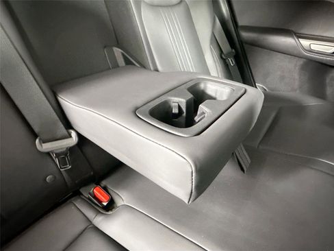 Used 2022 Lexus NX 350 AWD w/ Cold Area Package image 39