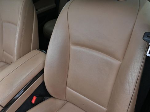 Used 2015 BMW 740Li RWD image 11