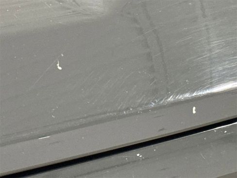 Used 2016 Ford F150 XLT w/ Equipment Group 302A Luxury image 34