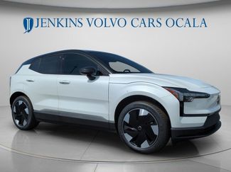 New 2026 Volvo EX30 Plus w/ Climate Package RWD video 1