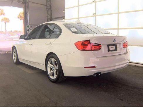 Used 2013 BMW 328i 4DR SEDAN image 25
