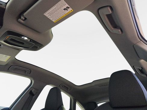 New 2026 Audi A5 2.0T Premium Plus image 30