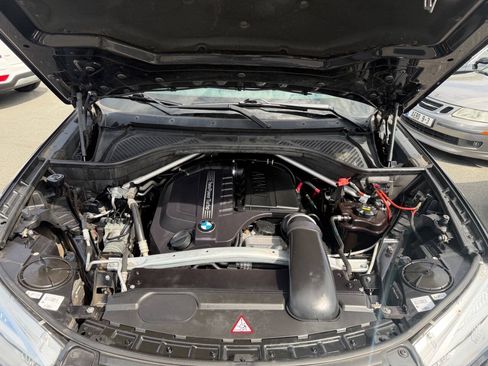 Used 2014 BMW X5 xDrive35i AWD/4WD image 20