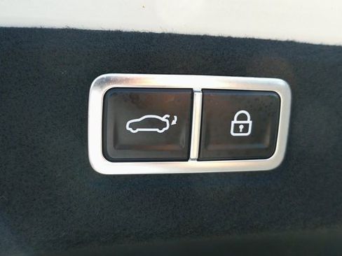 Certified 2024 Hyundai Sonata Limited image 23