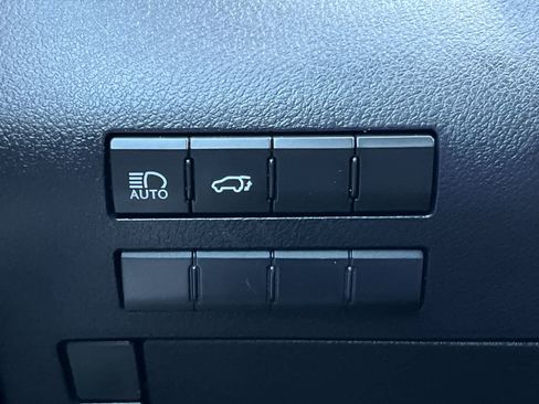 Used 2017 Lexus RX 350 FWD image 30