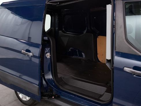 Used 2016 Ford Transit Connect XL FWD image 14