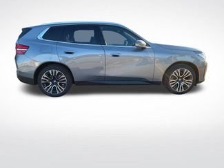 New 2026 BMW X3 xDrive30i w/ Premium Package AWD/4WD video 2