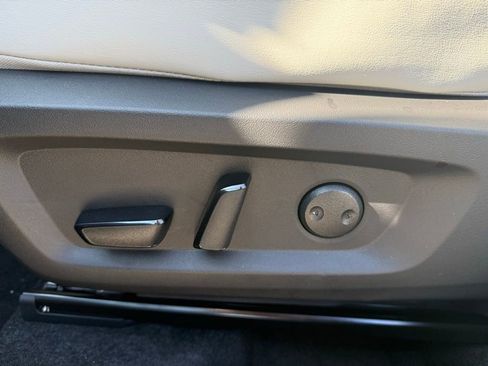 New 2026 Mitsubishi Outlander SE AWD/4WD image 21