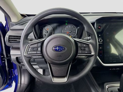 New 2026 Subaru Impreza 2.0i Sport image 11