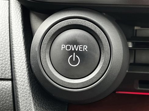 Used 2023 Toyota Prius Prime Premium image 19