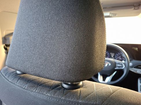 Used 2020 Hyundai Palisade SEL image 13