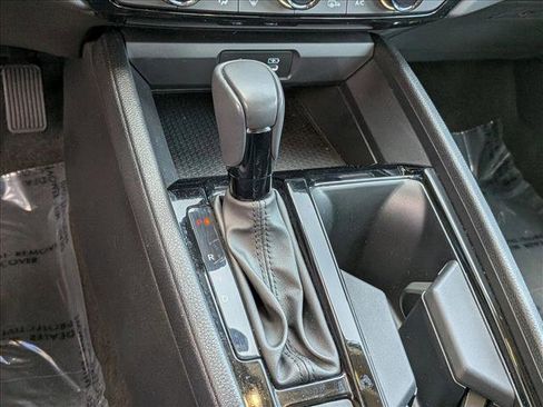 Used 2024 Honda Accord EX-L image 14