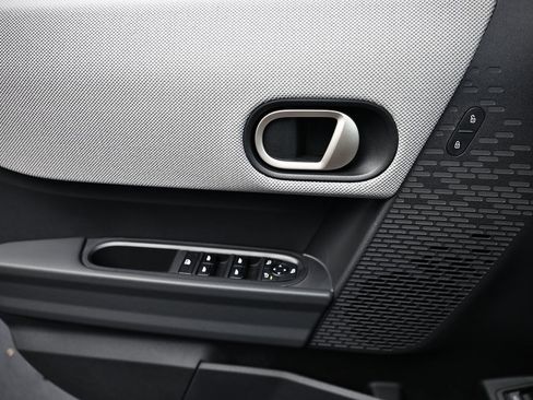 New 2026 MINI Cooper S image 14