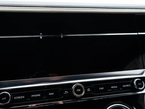 Used 2024 Bentley Continental GT Speed image 37