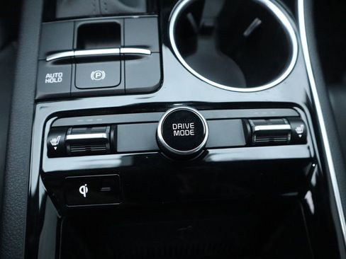 Used 2024 Kia K5 GT image 36