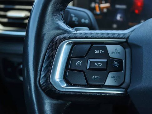 Used 2024 Ford Mustang GT Premium RWD image 28
