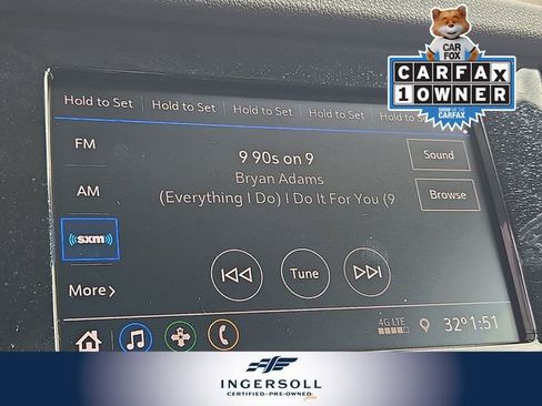 Used 2022 Buick Encore Preferred w/ Safety Package image 22