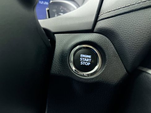 Used 2024 Toyota RAV4 XLE Premium image 21