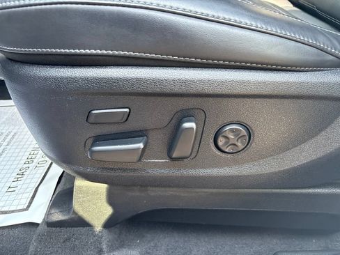 Used 2025 Kia Telluride SX Prestige AWD/4WD image 13