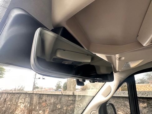 Used 2024 RAM ProMaster 3500 w/ Quick Order Package 22H SLT+ image 21