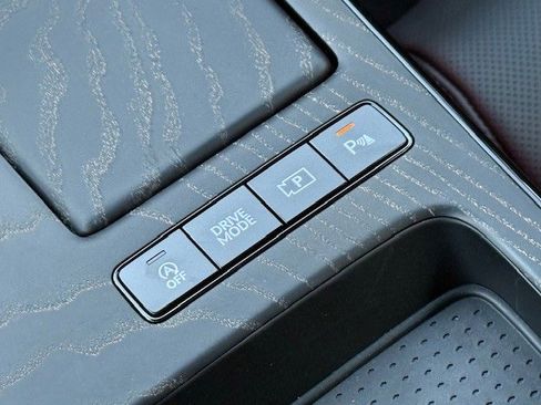 New 2026 Genesis G80 3.5T Prestige image 29