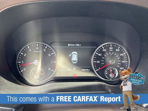 Used 2020 Kia Telluride SX FWD image 2