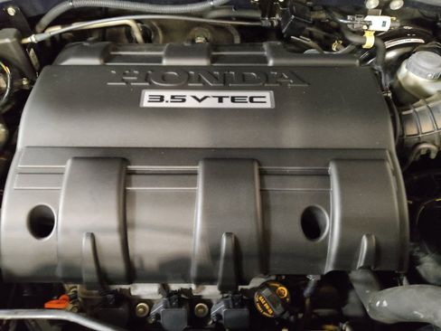 Used 2013 Honda Ridgeline RTL image 30