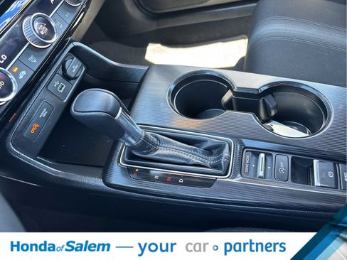 Used 2024 Honda Civic Sport image 17