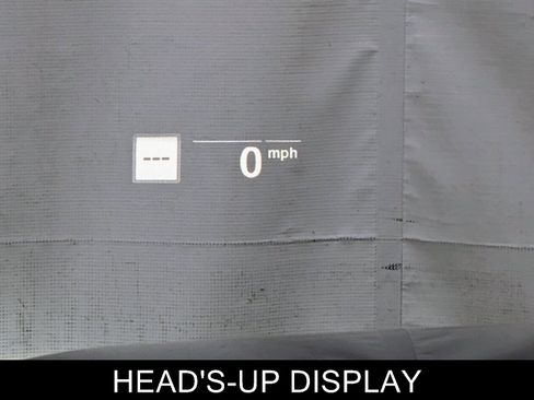 Used 2021 BMW 430i Coupe w/ M Sport Package image 29