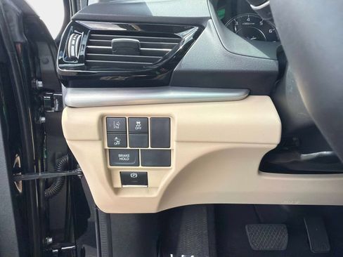 Used 2019 Acura RDX FWD image 30
