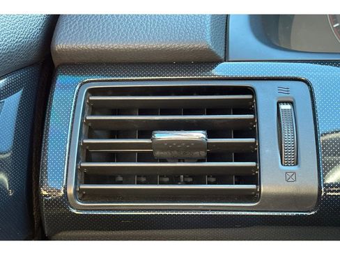 Used 2015 Honda Accord EX image 27