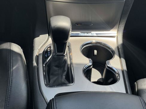 Used 2018 Jeep Grand Cherokee Altitude AWD/4WD image 27