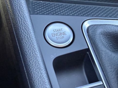 New 2026 Volkswagen Jetta SE image 25