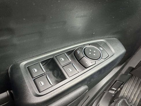 New 2026 Ford Ranger XL image 22