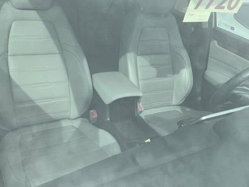 Used 2020 Honda CR-V EX-L image 23