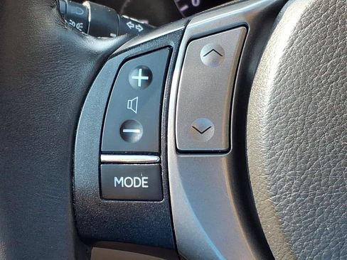 Used 2014 Lexus RX 350 FWD image 24